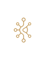 Aivelin Logo